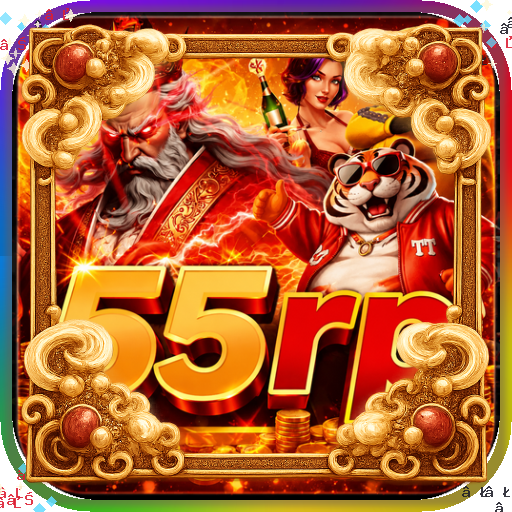 55rp — galeri pratinjau Resmi APK